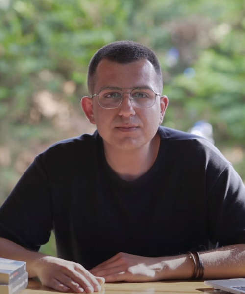 Türk Psikolog Gomel