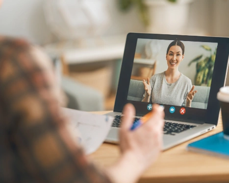 Türk Psikolog Gomel