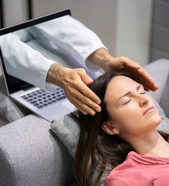 Online Türk Psikolog, Gomel