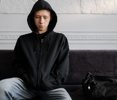 Gomel ergen terapisi